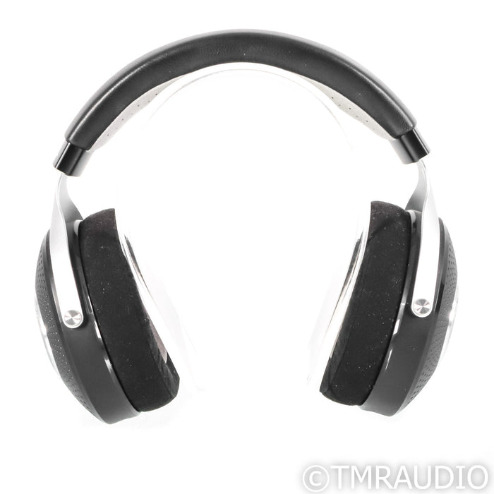 Focal Elegia Closed Back Headphones (Used)