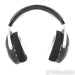 Focal Elegia Closed Back Headphones (Used)
