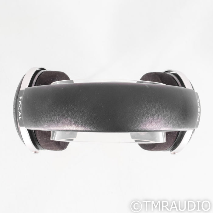 Focal Elegia Closed Back Headphones (Used)