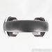 Focal Elegia Closed Back Headphones (Used)