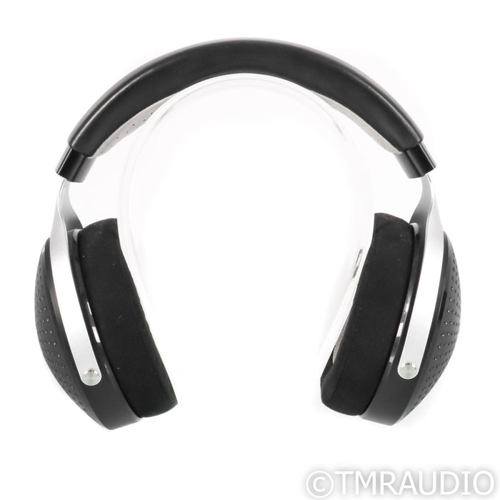 Focal Elegia Closed Back Headphones (Used)