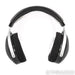 Focal Elegia Closed Back Headphones (Used)