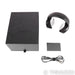Focal Elex Open Back Headphones (Used)