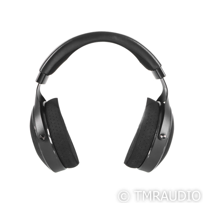 Focal Elex Open Back Headphones (Used)