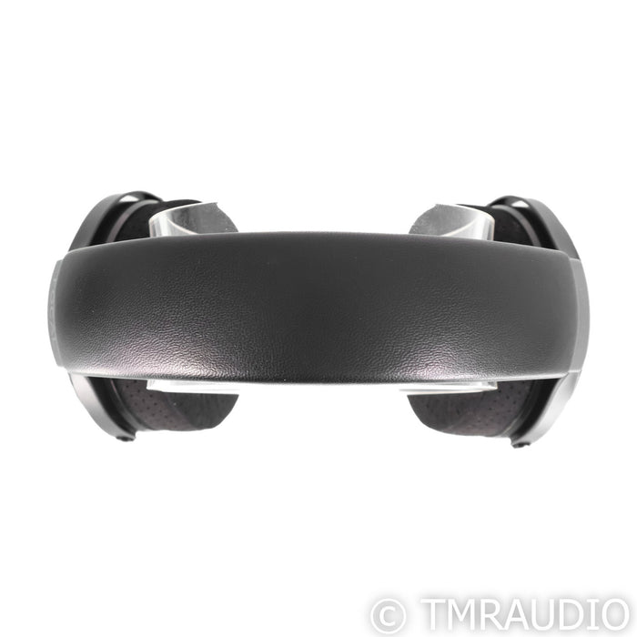 Focal Elex Open Back Headphones (Used)
