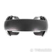 Focal Elex Open Back Headphones (Used)