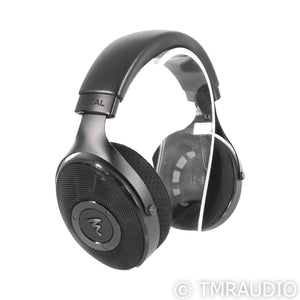 Focal Elex Open Back Headphones (Used)