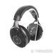 Focal Elex Open Back Headphones (Used)