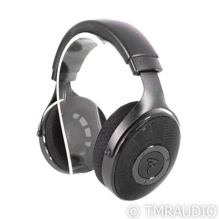 Focal Elex Open Back Headphones (Used)