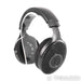 Focal Elex Open Back Headphones (Used)