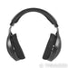 Focal Elex Open Back Headphones (Used)