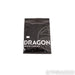 Moon Audio Silver Dragon BNC Digital Coaxial Cable; 1.5ft Interconnect (Sealed)
