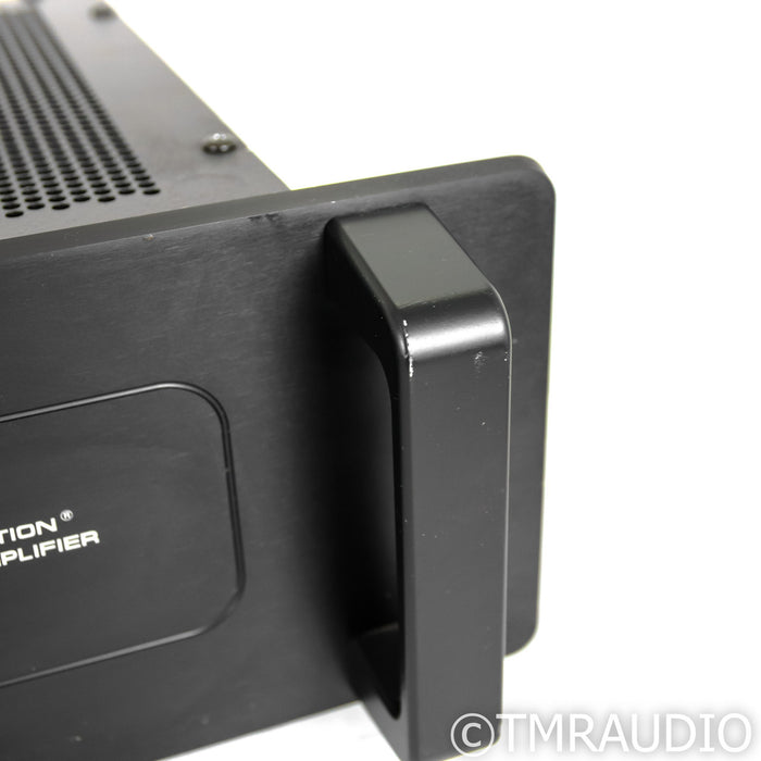Audio Research PH3 Tube MM Phono Preamplifier