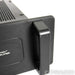 Audio Research PH3 Tube MM Phono Preamplifier