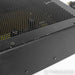 Audio Research PH3 Tube MM Phono Preamplifier