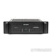 Audio Research PH3 Tube MM Phono Preamplifier