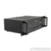 Audio Research PH3 Tube MM Phono Preamplifier