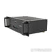 Audio Research PH3 Tube MM Phono Preamplifier