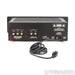 Audio Research PH3 Tube MM Phono Preamplifier