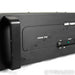 Audio Research PH3 Tube MM Phono Preamplifier