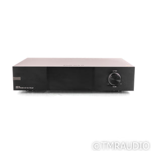 Eversolo Audio DMP-A8 Music Server & Streamer; 4TB