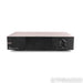 Eversolo Audio DMP-A8 Music Server & Streamer; 4TB