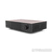 Eversolo Audio DMP-A8 Music Server & Streamer; 4TB
