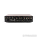 Eversolo Audio DMP-A8 Music Server & Streamer; 4TB