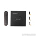 Eversolo Audio DMP-A8 Music Server & Streamer; 4TB