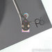 Rega Planar 6 Belt Drive Turntable; Nagaoka MP-200 MM Cartridge