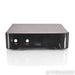 Rega Planar 6 Belt Drive Turntable; Nagaoka MP-200 MM Cartridge