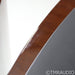 Revel Performa3 F208 Floorstanding Speakers; Walnut Pair