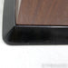 Revel Performa3 F208 Floorstanding Speakers; Walnut Pair