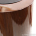Revel Performa3 F208 Floorstanding Speakers; Walnut Pair