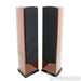 Revel Performa3 F208 Floorstanding Speakers; Walnut Pair