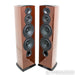 Revel Performa3 F208 Floorstanding Speakers; Walnut Pair