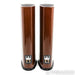 Revel Performa3 F208 Floorstanding Speakers; Walnut Pair