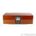 Revel Performa3 C208 Center Channel Speaker; Gloss Walnut
