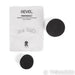 Revel Performa3 C208 Center Channel Speaker; Gloss Walnut