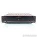 Parasound Halo A23 Stereo / Mono Power Amplifier
