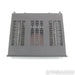 Parasound Halo A23 Stereo / Mono Power Amplifier