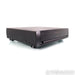 Parasound Halo A23 Stereo / Mono Power Amplifier