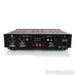Parasound Halo A23 Stereo / Mono Power Amplifier