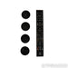 NAD Masters Series M12 Stereo Preamplifier & DAC; HDM-2 Upgrade