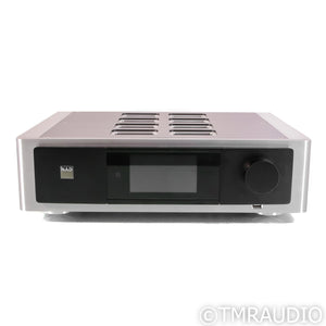 NAD Masters Series M12 Stereo Preamplifier & DAC; HDM-2 Upgrade