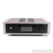 NAD Masters Series M12 Stereo Preamplifier & DAC; HDM-2 Upgrade
