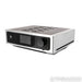 NAD Masters Series M12 Stereo Preamplifier & DAC; HDM-2 Upgrade