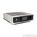 NAD Masters Series M12 Stereo Preamplifier & DAC; HDM-2 Upgrade
