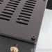 Convergent Audio Technology SL1 Signature Stereo Tube Preamplifier; MM Phono