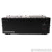 Convergent Audio Technology SL1 Signature Stereo Tube Preamplifier; MM Phono